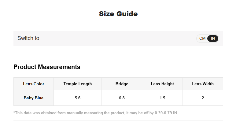 Men’s Square Flat Top Sunglasses Fashion PC Frame Daily Shades